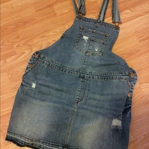 Comfy casual and cute!